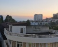 Garden Hills by Provence: отзыв от Марина