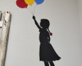Origin hostel: отзыв от Сергей Негуляев