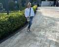 Лучезарный резорт: отзыв от Мария Заруднева