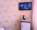 Аригус: отзыв от abramov