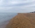 Sea Zone: отзыв от Екатерина Порсева