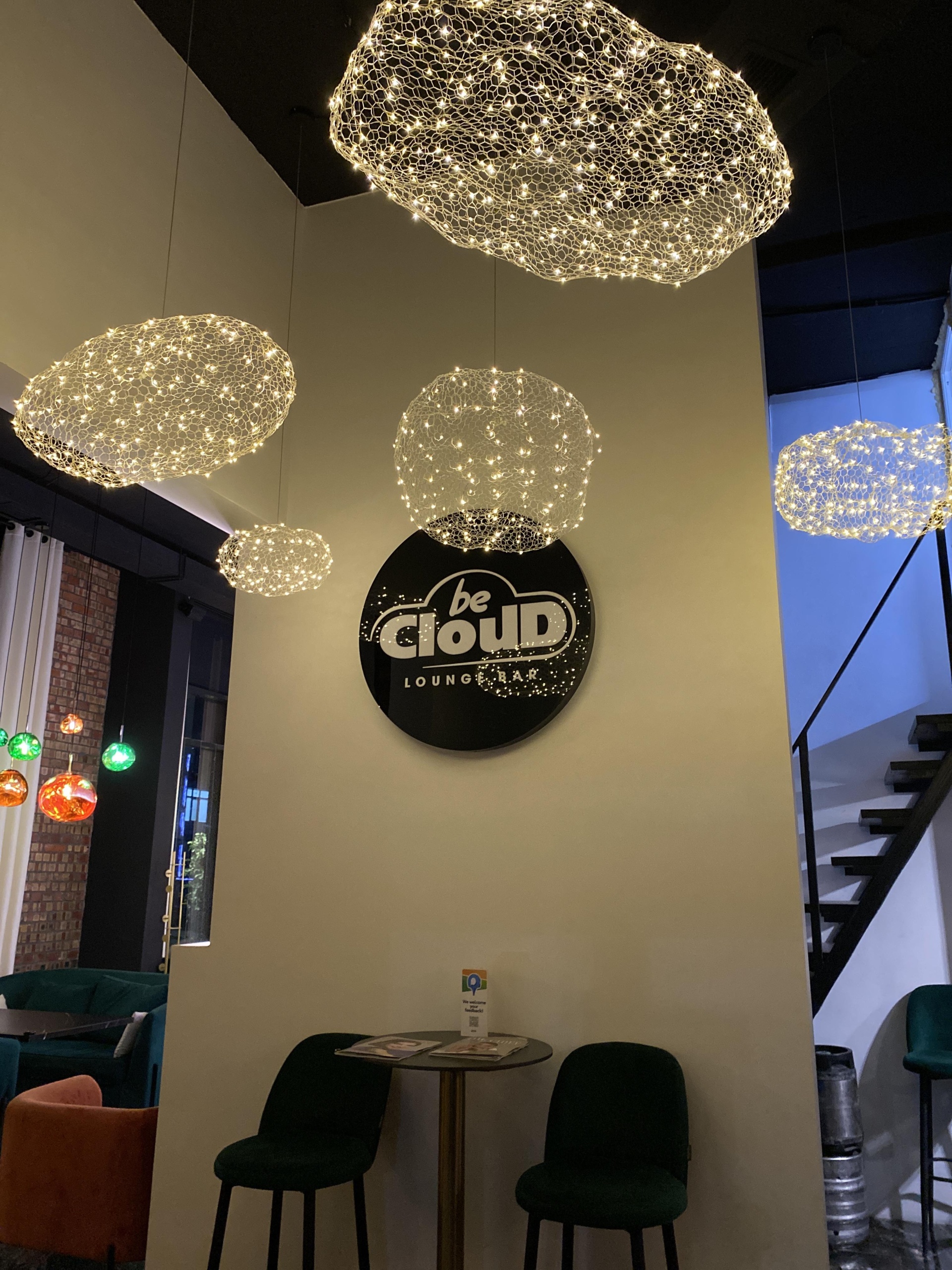 30 жастағы орыстардың порносы