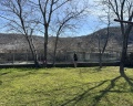 Shepsi River Village: отзыв от Юлия Злотникова