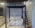 Vvo apartments group: отзыв от Ekaterina Korea