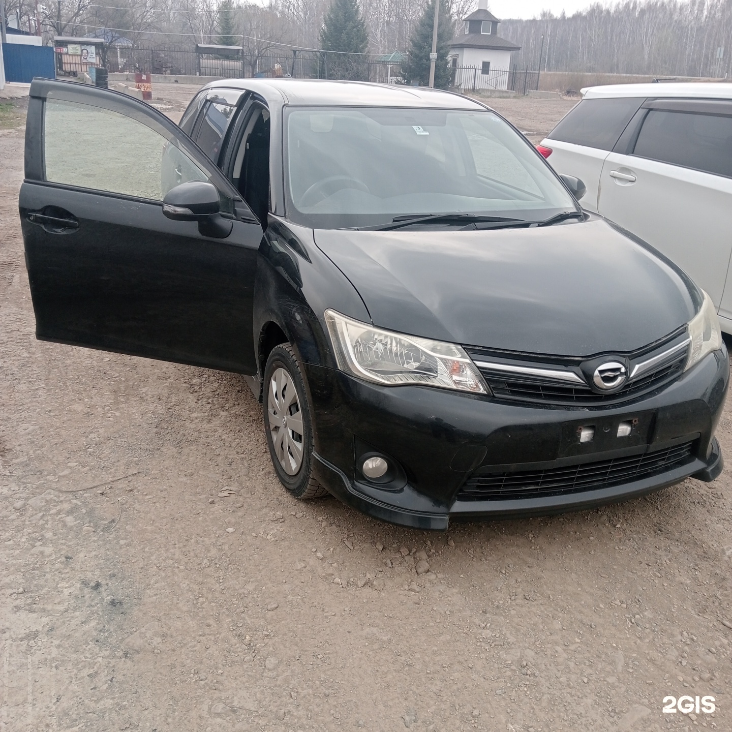 Авто в Руки, компания по привозу автомобилей на заказ из Японии, Южной  Кореи и Китая, проспект Красного Знамени, 82в, Владивосток — 2ГИС