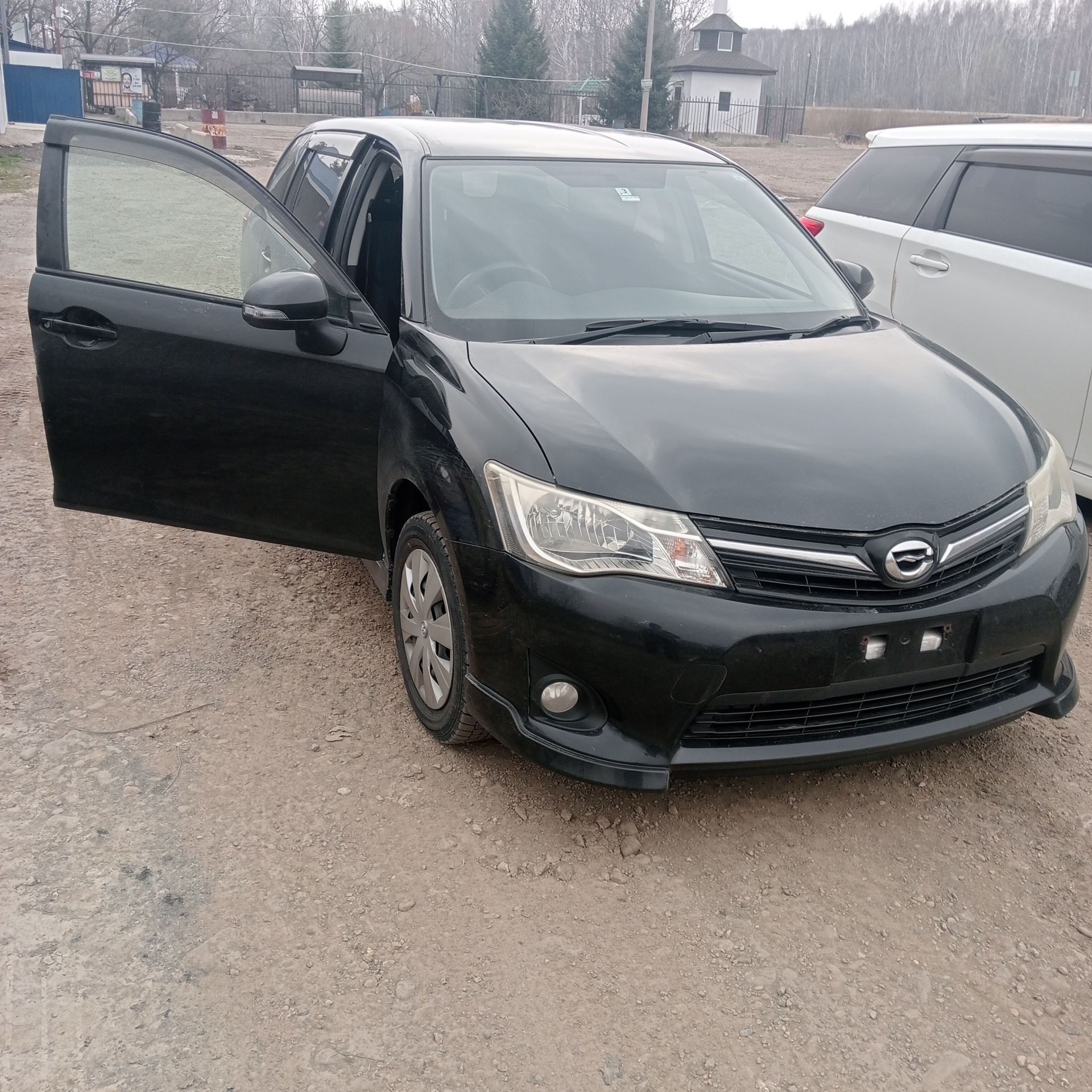 Авто в Руки, компания по привозу автомобилей на заказ из Японии, Южной  Кореи и Китая, проспект Красного Знамени, 82в, Владивосток — 2ГИС