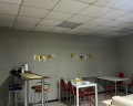 Z Hostel: отзыв от Ольга Гранина
