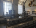 Академия художеств: отзыв от Елена Крюкова