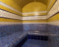 Салют: отзыв от HotelSALUYT Hotel SALUYT