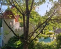 Одиссея Wellness Resort: отзыв от Светлана Воронова