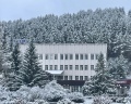 Алтайский замок: отзыв от Елена Кузнецова
