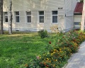 Дом аспиранта: отзыв от Любовь Королева