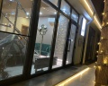 Булгаков by Sateen group: отзыв от Александр Федоров