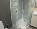 Yzba Hotel: отзыв от Юлия Козулева
