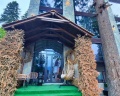 Tash maral: отзыв от Арсений Иванников