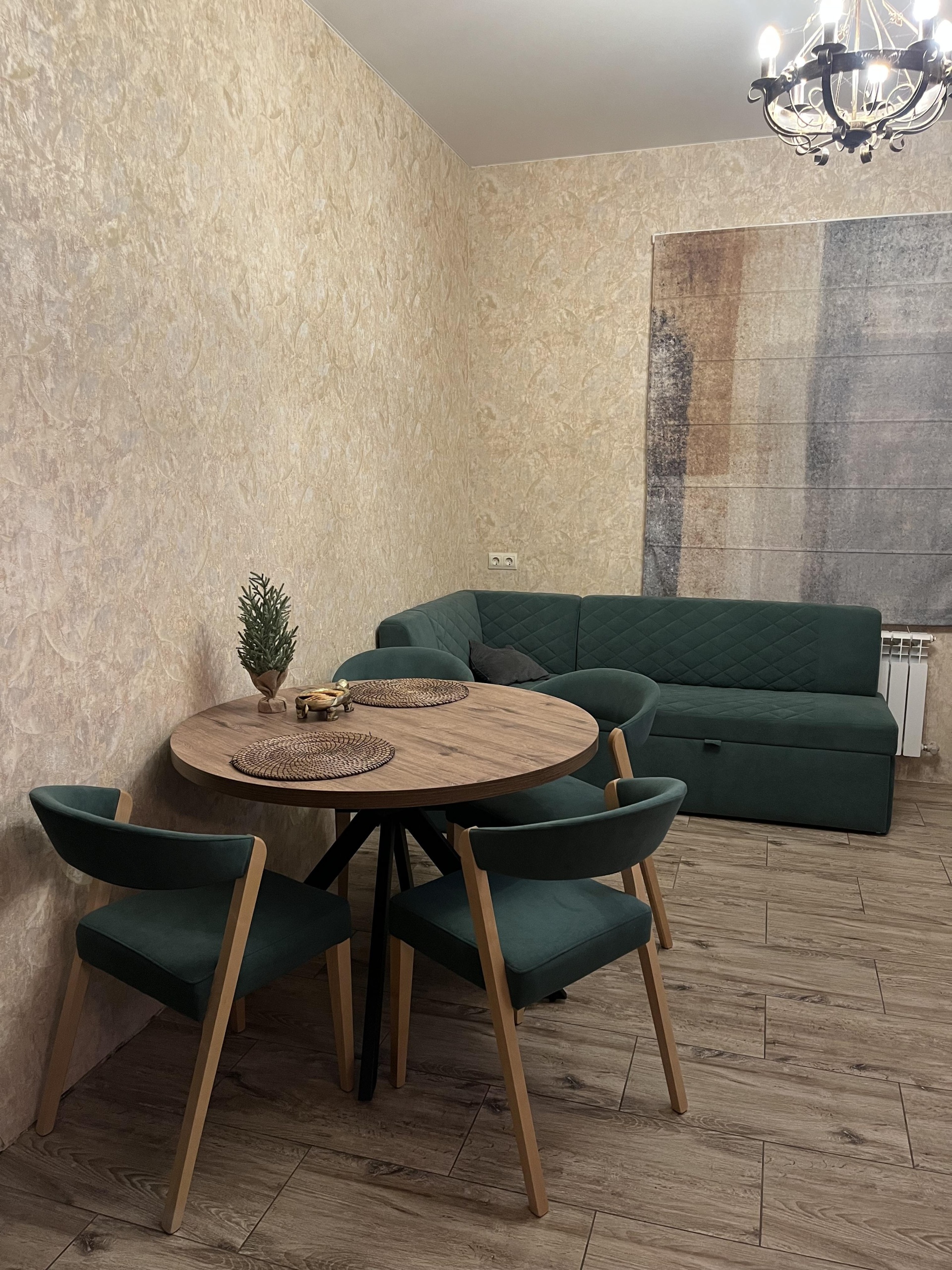 Amica home, ТЦ Мебель Град, улица Уральская, 77/7, Краснодар — 2ГИС