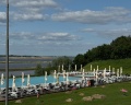 Kol Gali Resort&SPA: отзыв от Максат Гумерова