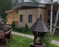 Уральские зори: отзыв от Елена Гришина
