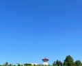 Гермес: отзыв от Анна Готовцева