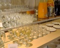 Greengate Hotel&SPA: отзыв от екатерина