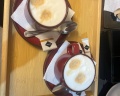 Hotel Mia Milano: отзыв от Нина Шах