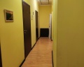 Babushka House: отзыв от Милена Н