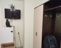 Жемчужная Лагуна: отзыв от Максим Барышев