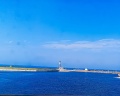Матрешка: отзыв от Анна Ивановна