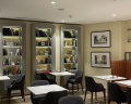 Hotel Akvarel: отзыв от Анна Белоус