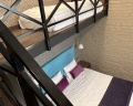 Mansilion hotel: отзыв от Наталья Рублёва