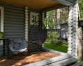 Nature village: отзыв от Ksenia Sh