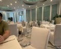 Lazurnaya hotel&SPA: отзыв от Анастасия К.