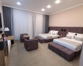Central City Hotel Pyatigorsk: отзыв от Степан Воеводин