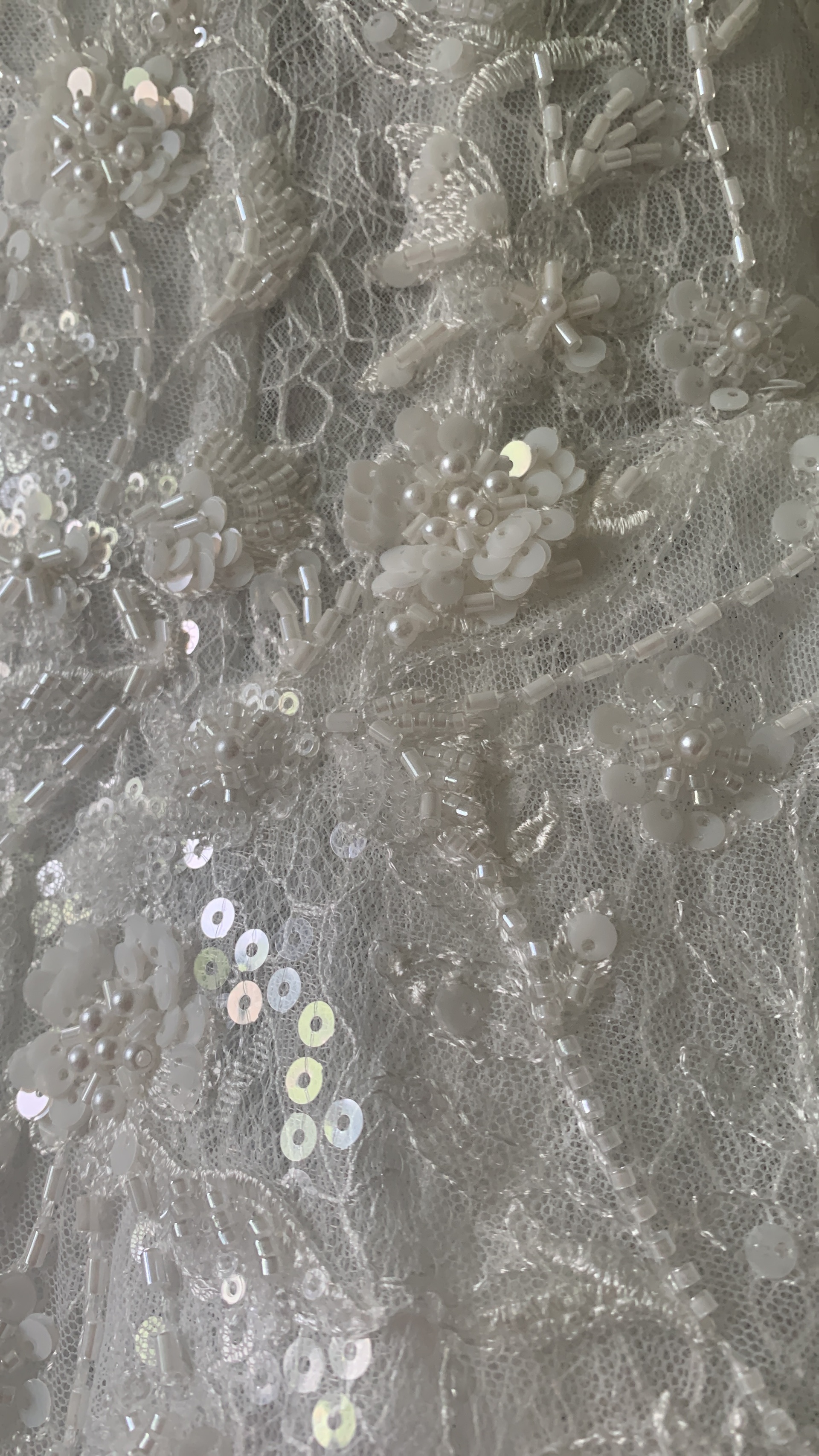 Трансгендер басты беті