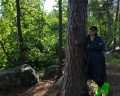 Alpen Camp: отзыв от Екатерина Минина
