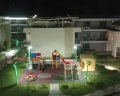 Aurum Family Resort&SPA: отзыв от Мария Фролова