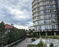 Кубань: отзыв от Ирина