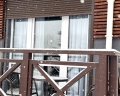 Ars-hotel: отзыв от Анастасия