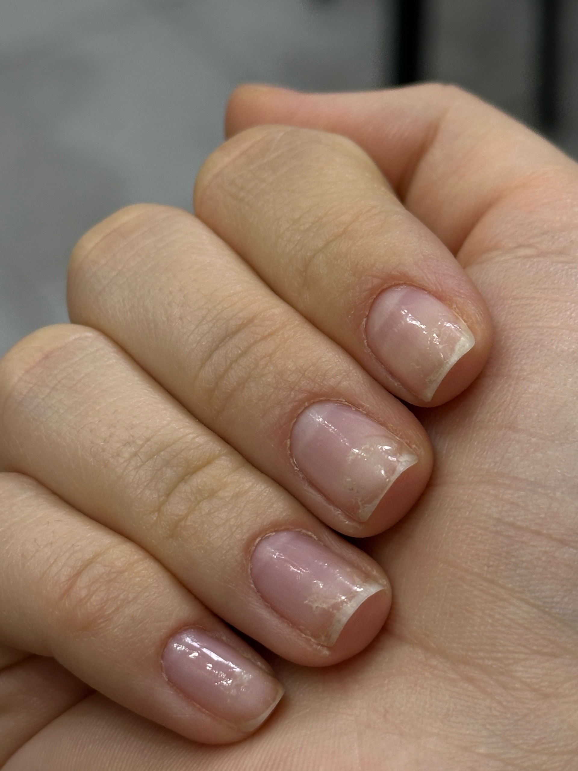 Happy Nail, маникюрный салон, Коммунистический проспект, 20, Ростов-на-Дону  — 2ГИС