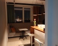 Art hotel: отзыв от Сафаров