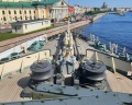 Ледокол «Красин»: отзыв от Андрей