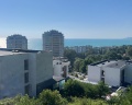 GG hotel: отзыв от Евгений Самсонов
