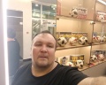 Мираж: отзыв от Maksim Chernyshev