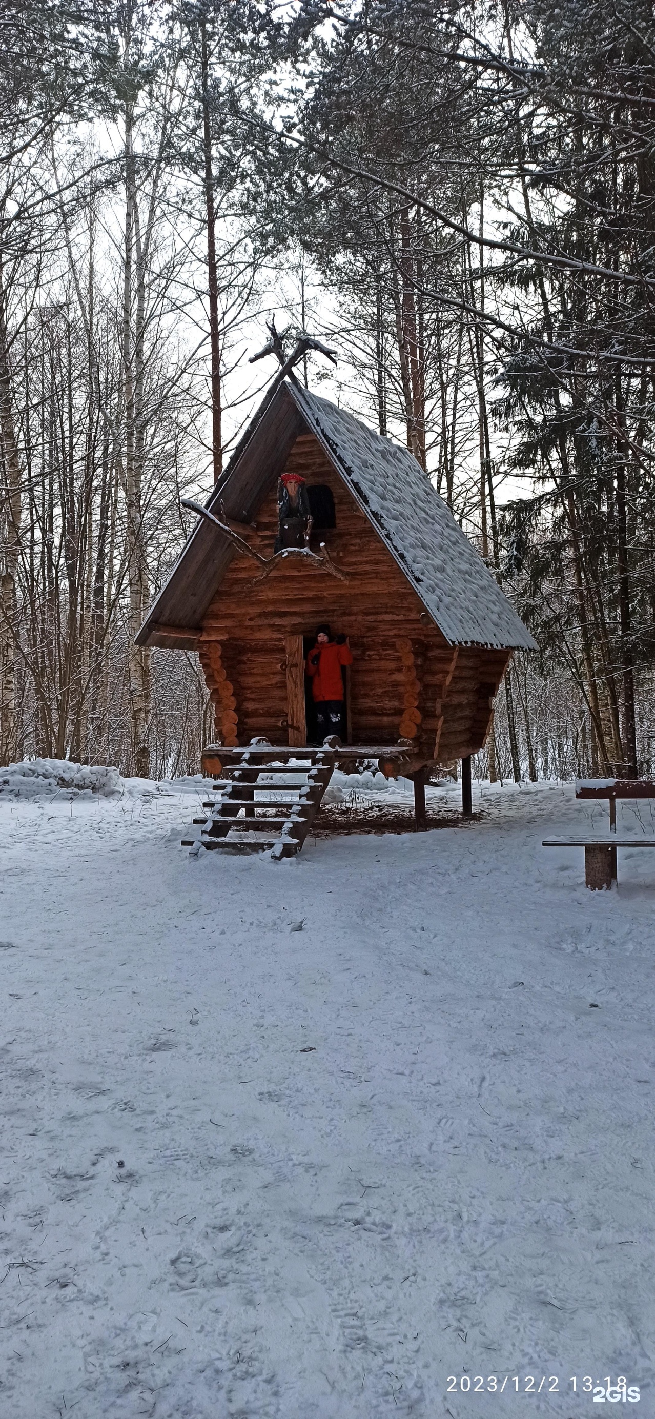 Романова тревел, туристическая компания, Петрищева, 4а, Дзержинск — 2ГИС