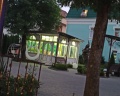 Красотель: отзыв от Екатерина Кирьянова