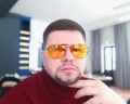 Wolki & Lipki: отзыв от Anton Latynya