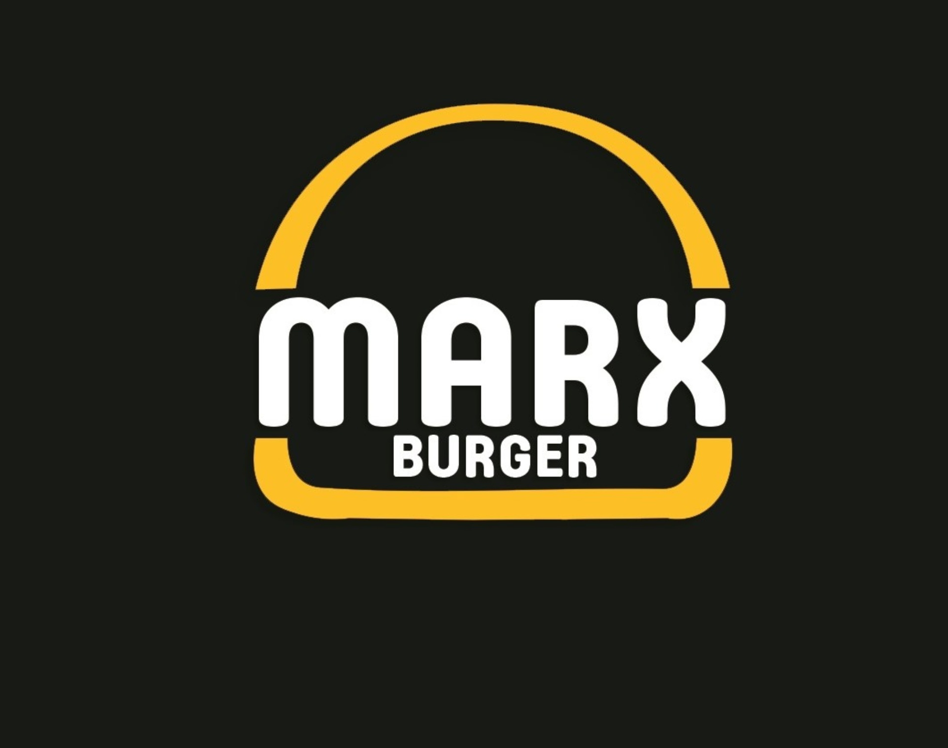 Marx Burger, Дорожная улица, 16, Маркс — 2ГИС