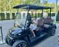 Dacha Del Sol Anapa Miracleon: отзыв от Наталья Маркина