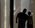 Heaven Apartments: отзыв от Геннадий Ветров