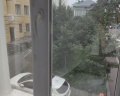 Come Inn: отзыв от Кира К